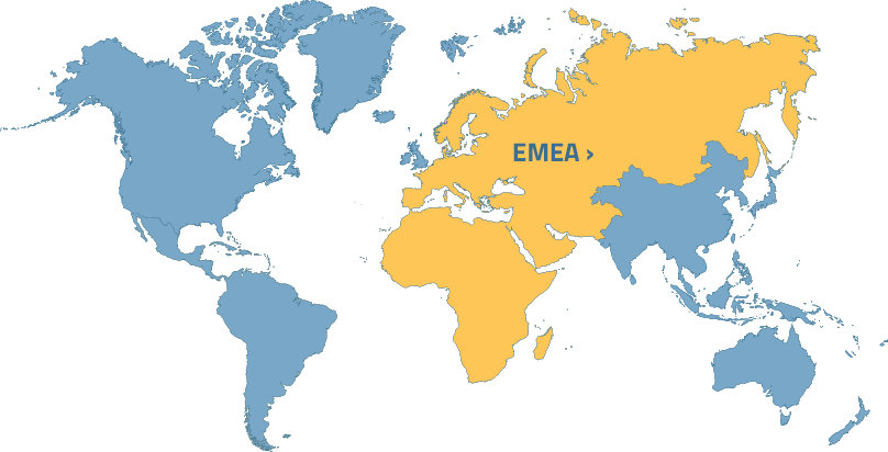 EMEA